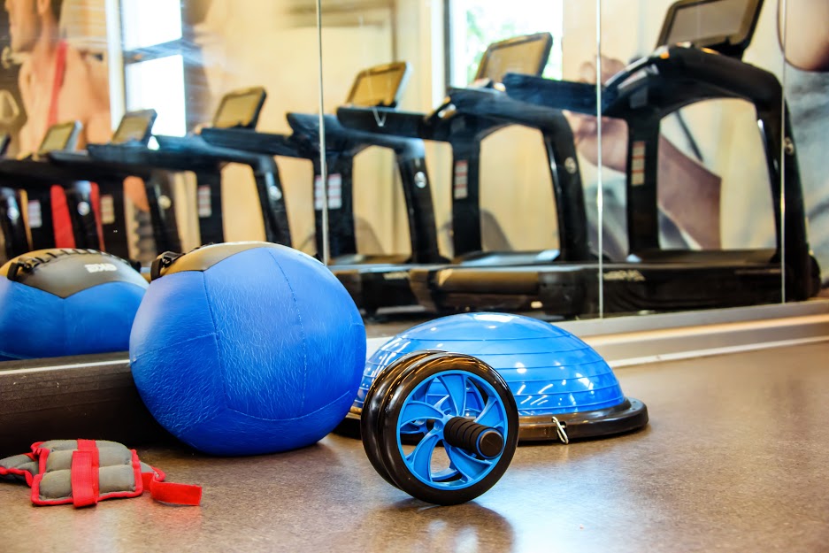 NIK_50_новый размер (1).jpg.jpg